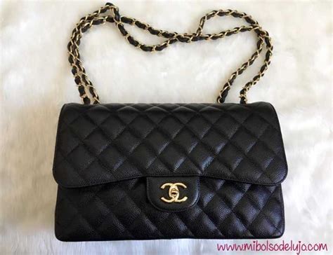 bolso chanel 11.12 precio|precios bolsos chanel originales.